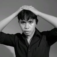 Joshua Agon