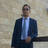 Kemal Işlek