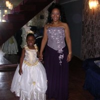 CONCEIÇÃO FRANCISCO