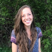 Kendall Sargent Pingree