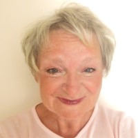 Marlise Blake