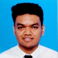 Muhammad Afifi