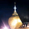 ko tar