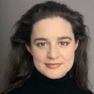 Katja Arnold