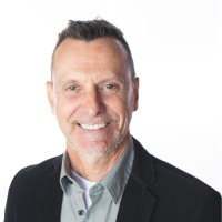 Rémi Lavoie