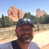 Brett Massengale