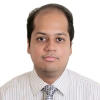 Shitij Kumar