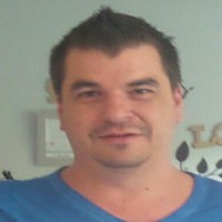 Istvan Klincsek