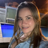 Elaine Mira