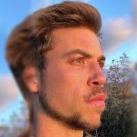 Adrian Sinnott-Linden