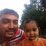 Dharmendra Solanki