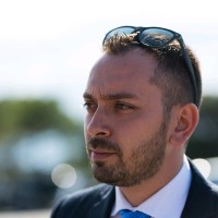 Domenico Garofalo