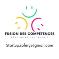 Solerys Startup