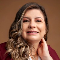 Sara Regina Sanchez