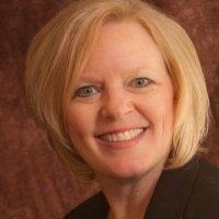 Susan Snoeyink