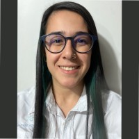Fiorella Calvo Quesada