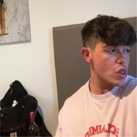 Dillon Jones