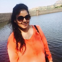 Sonal Gaur