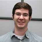 Dustin Wolfe