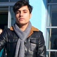 Nadershah Noorzai