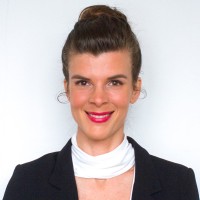 Ana Vrbanic