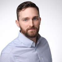 Nate Politi
