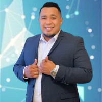 Michael Osorio Mahtani