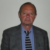 Kent Sandquist