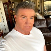 Robert Ready
