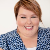 Beth Deever