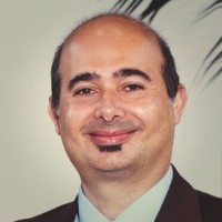 Giuseppe Micali