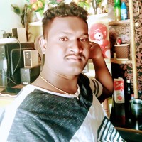 Anandkumar Anandkumar