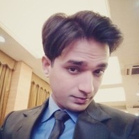 Vishal Kumbhar