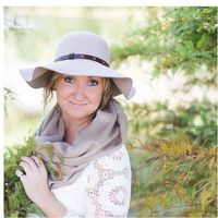 Dena Olson