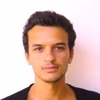 Guillaume Arnaud - Video Animation Consultant