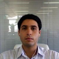 Lucas Ribas