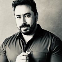 Bruno Ferreira