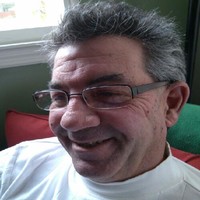 Ronald Phillips