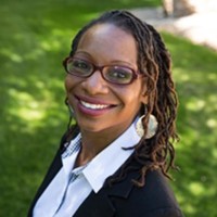 Kito Jumanne-Marshall