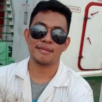 Kurnia Wirawan