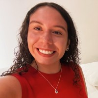 Karla Jarquin-Lopez