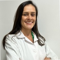 Jaqueline Gerhardt