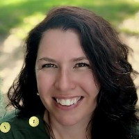 Audrey Dussault