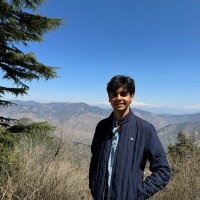 Aditya Kaswan