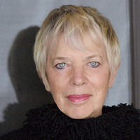 Judith Fein
