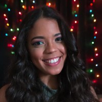 Yaimee Marie Serrano Vázquez