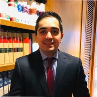 Ehsan Ziaaddini