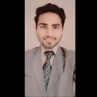Asad Saleem