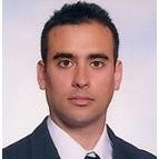 Luis Pascual Bernat Villaescusa