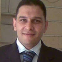 Ahmed Abdel Aziz Elbeshlawy